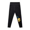 Active Mid Leggings Thumbnail