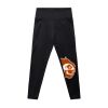 Active Mid Leggings Thumbnail