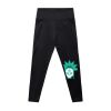Active Mid Leggings Thumbnail