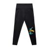 Active Mid Leggings Thumbnail