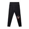 Active Mid Leggings Thumbnail