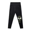 Active Mid Leggings Thumbnail