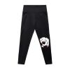 Active Mid Leggings Thumbnail