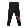 Active Mid Leggings Thumbnail