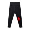 Active Mid Leggings Thumbnail