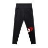Active Mid Leggings Thumbnail