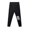 Active Mid Leggings Thumbnail
