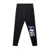 Active Mid Leggings Thumbnail
