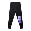 Active Mid Leggings Thumbnail