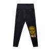 Active Mid Leggings Thumbnail