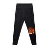 Active Mid Leggings Thumbnail