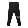 Active Mid Leggings Thumbnail