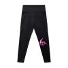 Active Mid Leggings Thumbnail