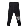 Active Mid Leggings Thumbnail