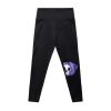 Active Mid Leggings Thumbnail