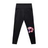 Active Mid Leggings Thumbnail