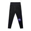 Active Mid Leggings Thumbnail