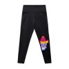 Active Mid Leggings Thumbnail