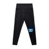 Active Mid Leggings Thumbnail