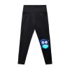 Active Mid Leggings Thumbnail