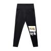 Active Mid Leggings Thumbnail