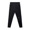 Active Mid Leggings Thumbnail