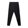 Active Mid Leggings Thumbnail