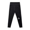 Active Mid Leggings Thumbnail