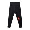 Active Mid Leggings Thumbnail