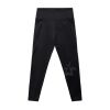 Active Mid Leggings Thumbnail