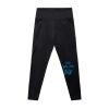 Active Mid Leggings Thumbnail