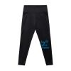 Active Mid Leggings Thumbnail