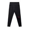Active Mid Leggings Thumbnail