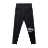 Active Mid Leggings Thumbnail