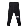 Active Mid Leggings Thumbnail