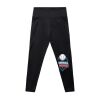 Active Mid Leggings Thumbnail