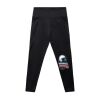 Active Mid Leggings Thumbnail