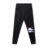 Active Mid Leggings Thumbnail