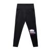 Active Mid Leggings Thumbnail