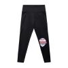 Active Mid Leggings Thumbnail