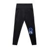 Active Mid Leggings Thumbnail
