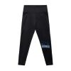 Active Mid Leggings Thumbnail