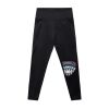 Active Mid Leggings Thumbnail
