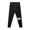 Active Mid Leggings Thumbnail