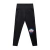 Active Mid Leggings Thumbnail