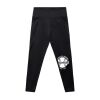 Active Mid Leggings Thumbnail
