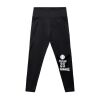 Active Mid Leggings Thumbnail