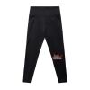 Active Mid Leggings Thumbnail
