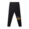 Active Mid Leggings Thumbnail