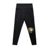 Active Mid Leggings Thumbnail